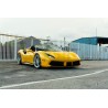 HRE S107SC