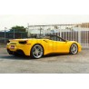 HRE S107SC