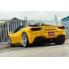 HRE S107SC