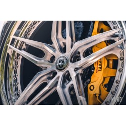 HRE S107SC