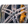 HRE S107SC