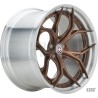 HRE S111SC