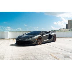 HRE S111SC