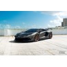 HRE S111SC