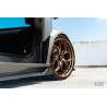 HRE S111SC