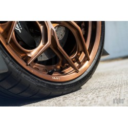 HRE S111SC