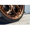 HRE S111SC