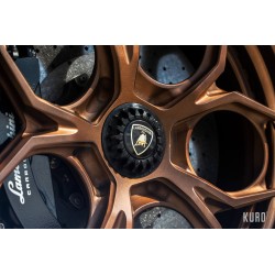 HRE S111SC