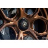 HRE S111SC