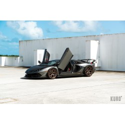 HRE S111SC
