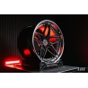 MV Forged SL120 Aero+