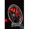 MV Forged SL120 Aero+