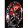 MV Forged SL120 Aero+