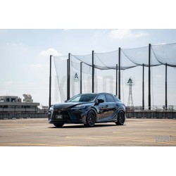 HRE S200H