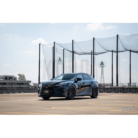HRE S200H