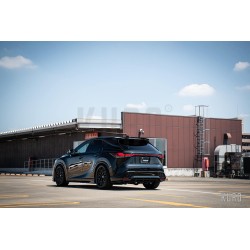 HRE S200H
