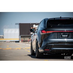 HRE S200H