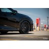 HRE S200H