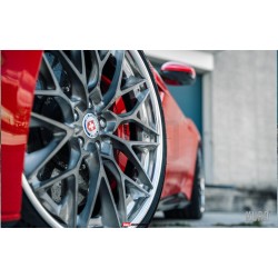 HRE S200H