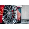 HRE S200H