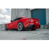 HRE S200H