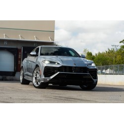 HRE S201H