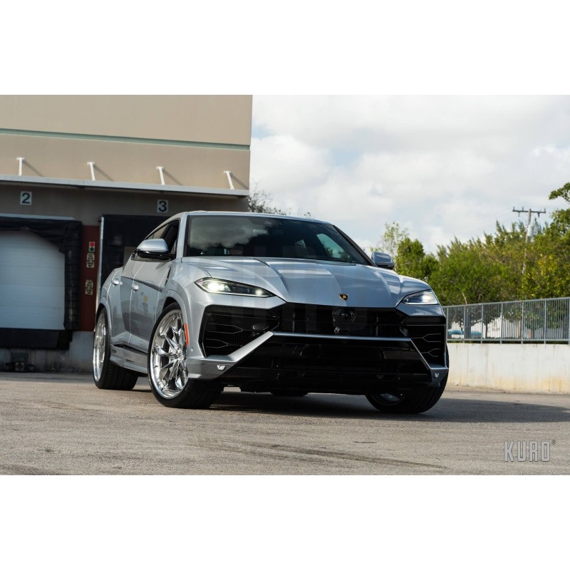 HRE S201H