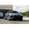 HRE S201H