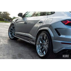 HRE S201H