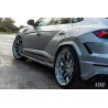 HRE S201H