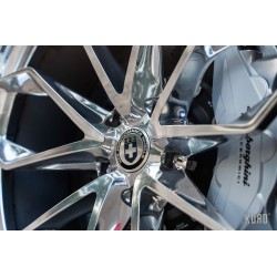 HRE S201H