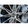 HRE S201H