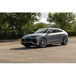 HRE S201H
