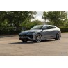 HRE S201H