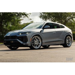 HRE S201H