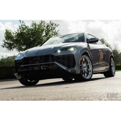 HRE S201H