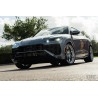 HRE S201H