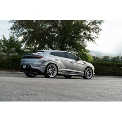 HRE S201H