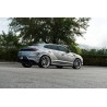 HRE S201H