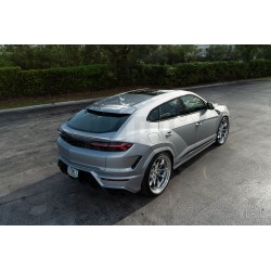 HRE S201H