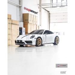 HRE S201H