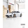 HRE S201H