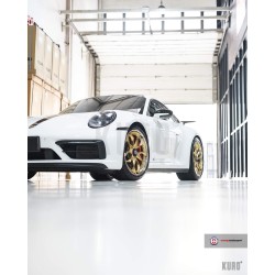 HRE S201H