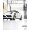 HRE S201H