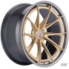 HRE S204H