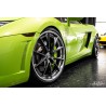 HRE S204H