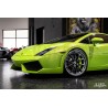 HRE S204H