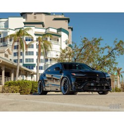 HRE S204H