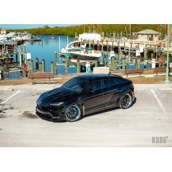 HRE S204H