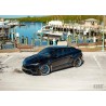 HRE S204H